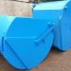 Flat sided Cleaning Bucket
